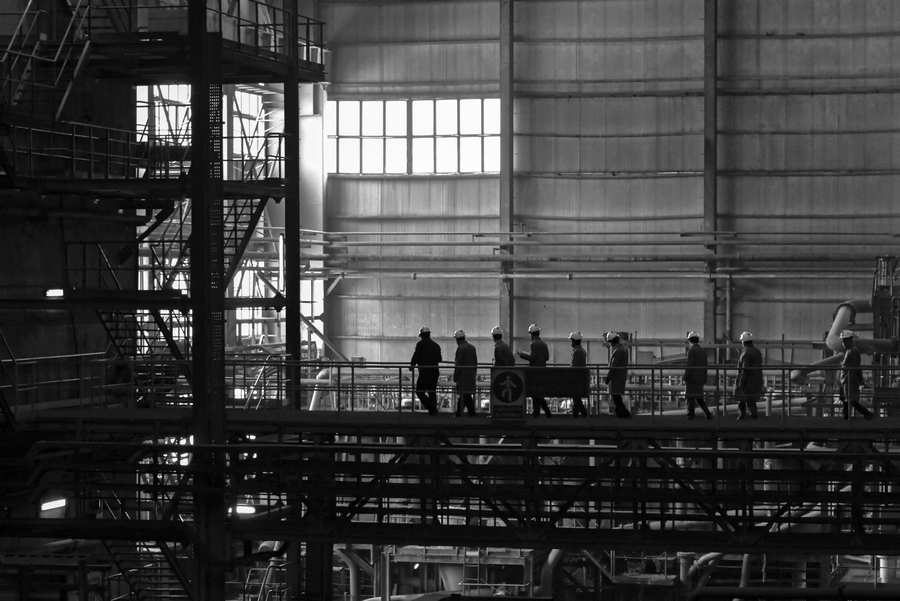 workflow optimization, cash flow modeling, therapy steps